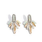 Elegant Excellence - Multi Earring