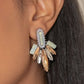 Elegant Excellence - Multi Earring