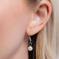 Elevated Easter - Yellow Necklace