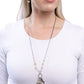 Encompassing Easter - Multi Necklace