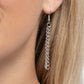 Enigmatic Ease - Multi Necklace
