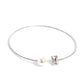 Euphoric Elegance - Multi Necklace
