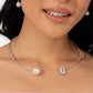 Euphoric Elegance - Multi Necklace