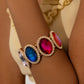 Everyday Elevation - Multi Bracelet