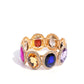 Everyday Elevation - Multi Bracelet