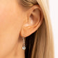 FLIRT No More - Silver Necklace