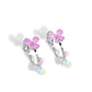 Fairy Fantasy - Multi  Earring