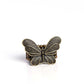 Fairy Wings - Brass Ring