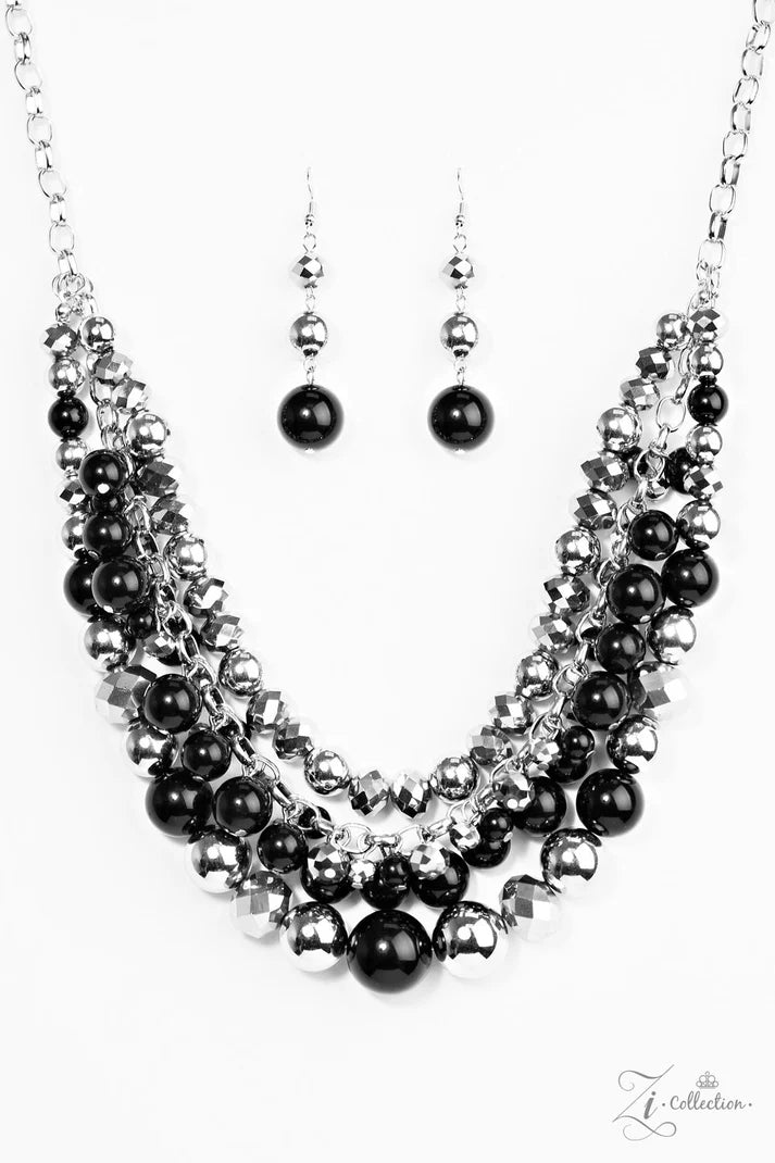 Fame - Zi Collection