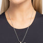 Fame and Flutter - Multi Necklace