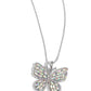 Fame and Flutter - Multi Necklace