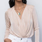 Fine Flight - Blue Necklace and Free-Spirited Flight - Blue Ring - Complete Look