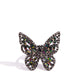 Flauntable Flutter - Multi Ring