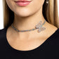 Flying Fantasy - Multi Necklace