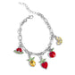 Fruity Feature - Multi Bracelet