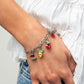 Fruity Feature - Multi Bracelet