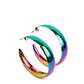Futuristic Flavor - Multi Earring