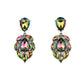 Galactic Go-Getter - Multi Earring