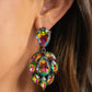 Galactic Go-Getter - Multi Earring