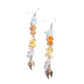 Game of STONES - Multi Earring