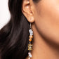 Game of STONES - Multi Earring