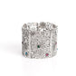 Garden City - Multi Bracelet