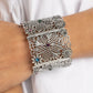 Garden City - Multi Bracelet