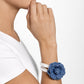 Garden Genre - White Bracelet