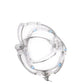 Generational Glitz - Blue Bracelet