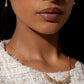 Gilded Gift - Gold Necklace
