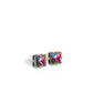 Girls Will Be Girls - Multi Earring