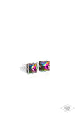 Girls Will Be Girls - Multi Earring