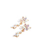 Goddess Grove - Multi Earring