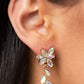 Goddess Grove - Multi Earring