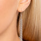 Going Global - Blue Necklace