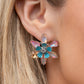 Hamptons Habit - Multi Earring