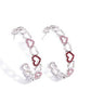 Happier Than Ever - Multi Earring