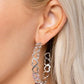 Happier Than Ever - Multi Earring
