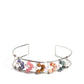 High-WIRE Hallmark - Multi Bracelet