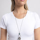 Hotshot Herdsman - Multi Necklace