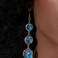 Hypnotic - Multi Necklace