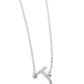 INITIALLY Yours - J - Multi Necklace