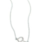 INITIALLY Yours - R - Multi Necklace