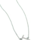 INITIALLY Yours - T - Multi Necklace
