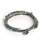 Illusive Infinity - Multi Bracelet