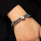 Illusive Infinity - Multi Bracelet