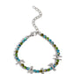 In Good Faith - Multi Bracelet