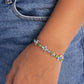 In Good Faith - Multi Bracelet