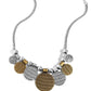 Indigenously Urban - Multi Necklace