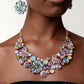 Innocent - Zi Collection